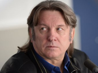 Юрий Лоза высказался о страшной болезни Евгения Осина