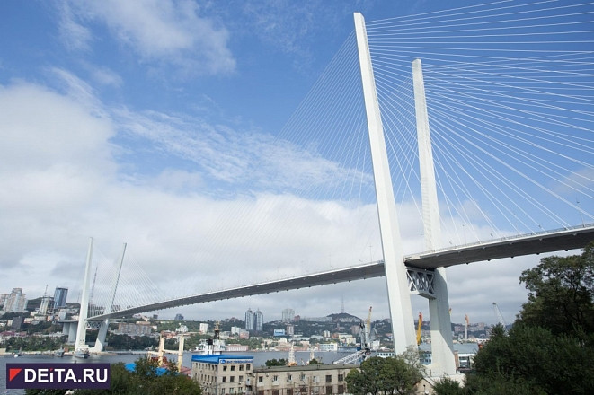 Принят закон о налоговых льготах для туристического бизнеса на Дальнем Востоке