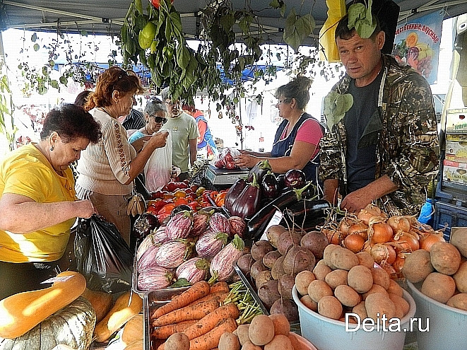 Болезни суставов можно побороть с помощью некоторых продуктов – диетологи