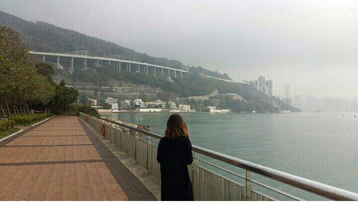 Китайские богатства вытесняют из Гонконга мировые бренды