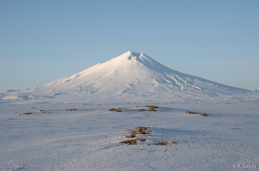 главу сельской администрации оштрафовали за преждевременное отключение тепла