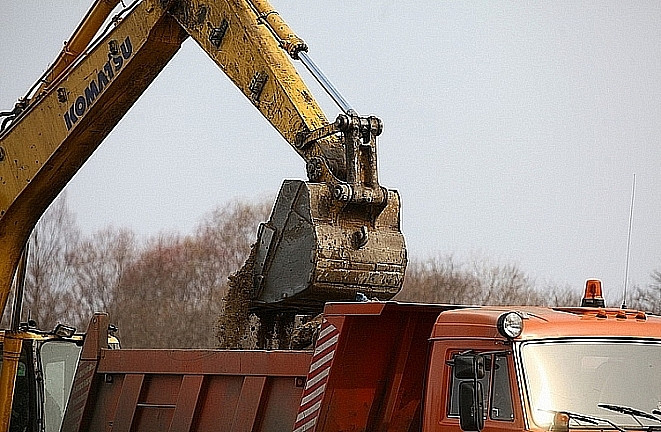 Землевладельцы в Приморье наказаны за упущенные перспективы