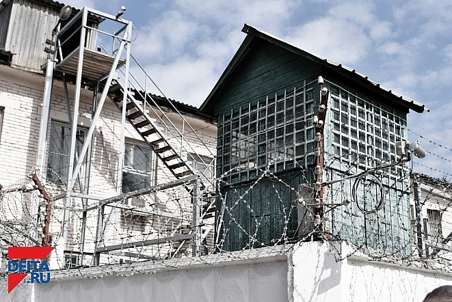 Громкое дело о нападении на пенсионеров завершилось в ЕАО