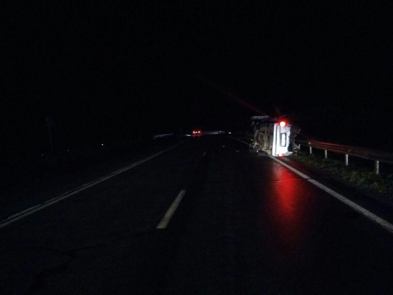 Нетрезвые приморцы все чаще садятся за руль