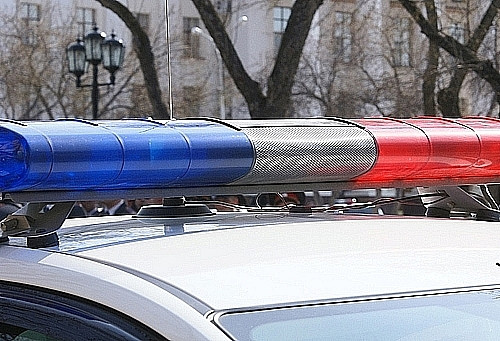 В Хабаровске нашли Надю Пыжову?