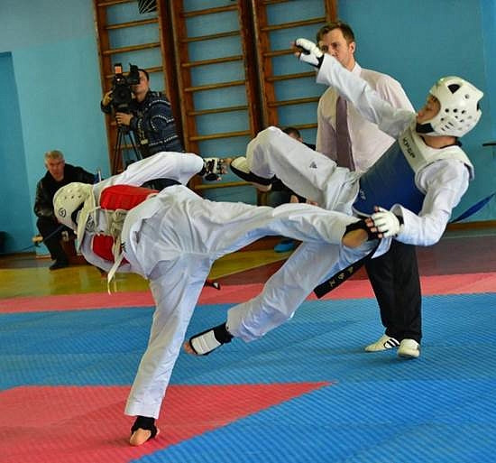 Не упустите последний шанс попасть на фестиваль «Новое поколение — 2017» в Хабаровске