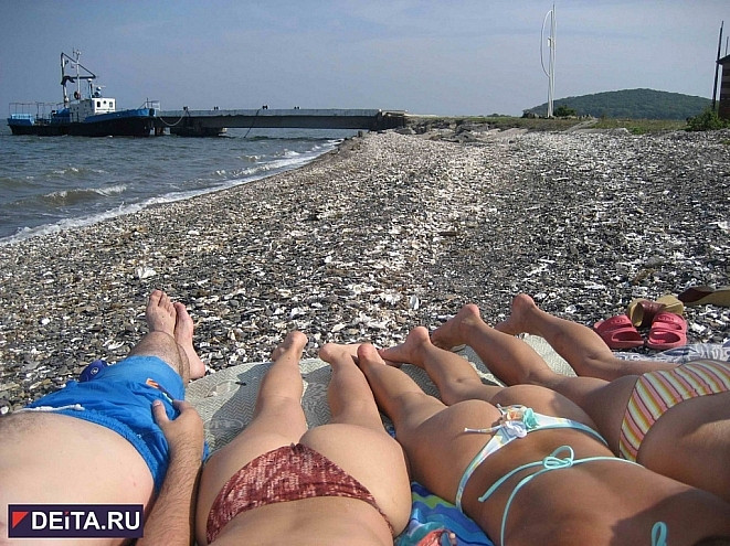 Желающих отдохнуть за границей ждет особый налог