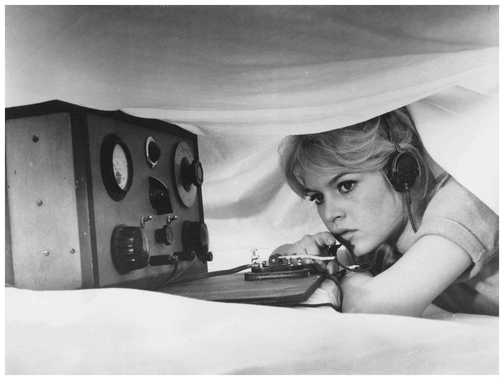 НеРимские каникулы начались в Приморье