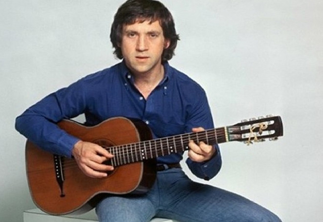 Каждый желающий может принять участие в фестивале «Парус» во Владивостоке