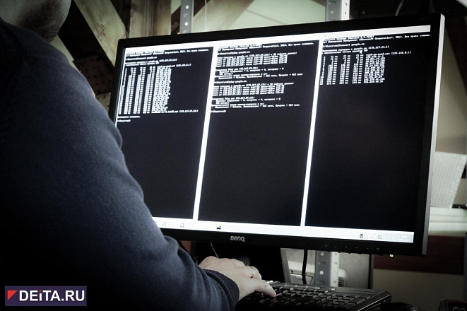 Многомиллионный штраф введут за ложь в соцсетях