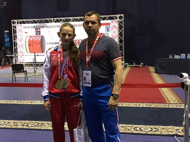 Новый стадион появится в Приморье