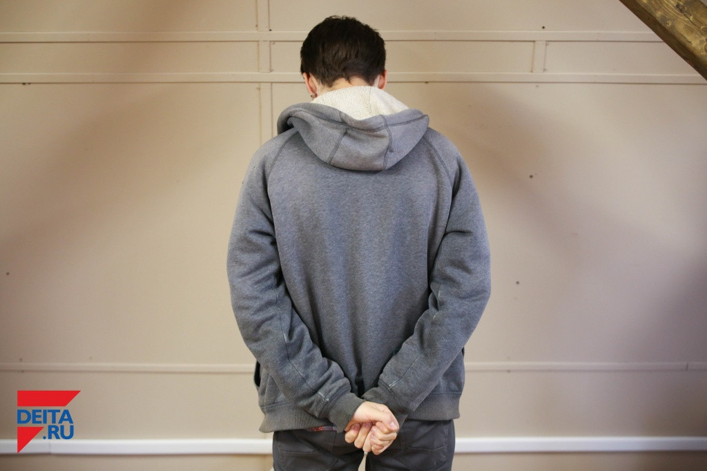 Смертную казнь впервые в этом году исполнили в Японии