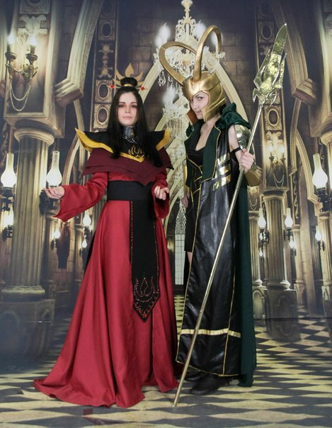 Хабаровских школьников пригласили в Харбин