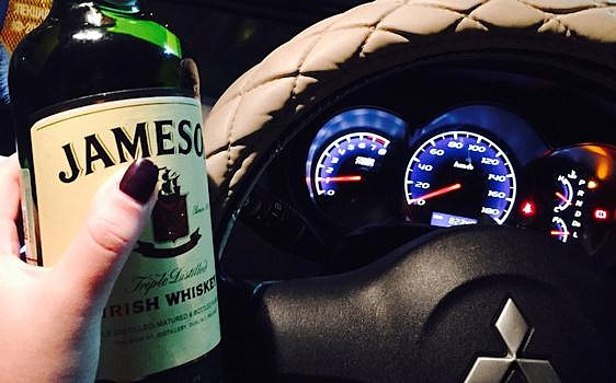 Колоссальный штраф назначен злостному нарушителю в Приморье