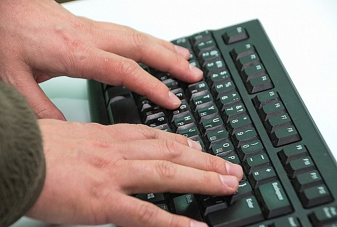 Вредоносный вирус появился на портале госуслуг – специалисты