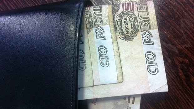 Жители Сахалина отказываются платить за проезд в автобусах