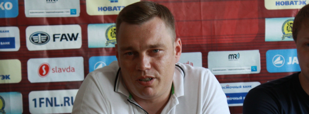 «Луч-Энергия»: Будут финансы – будут результаты