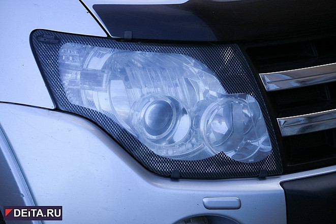 Honda отзывает 1,2 миллиона автомобилей