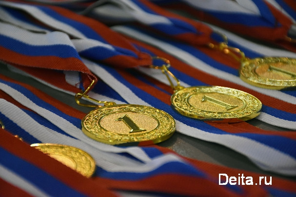 Открыта регистрация на приморский фестиваль экстремальных видов спорта