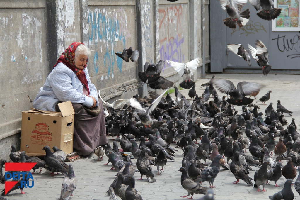 Ученые близки к разгадке тайны болезни Альцгеймера