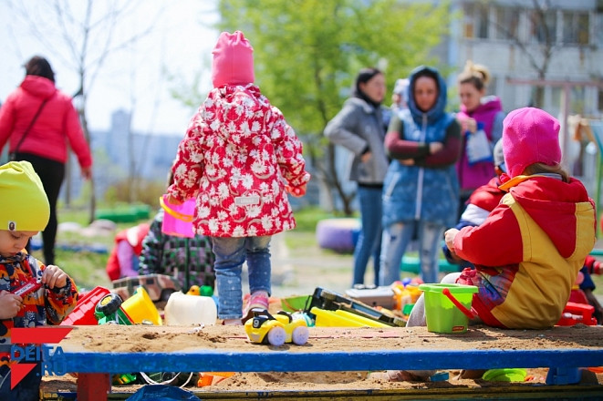 Новые резиденты появились в свободном порту Владивосток