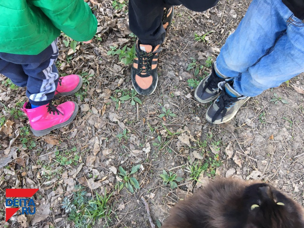 За нападение на полицейских на Камчатке осудят многодетную мать