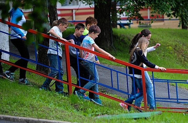 Страховать или не страховать, вот в чем вопрос