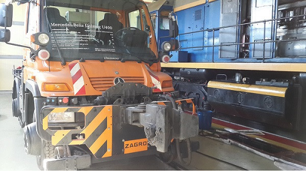 Модернизация вывела рыбных порт Владивостока в лидеры