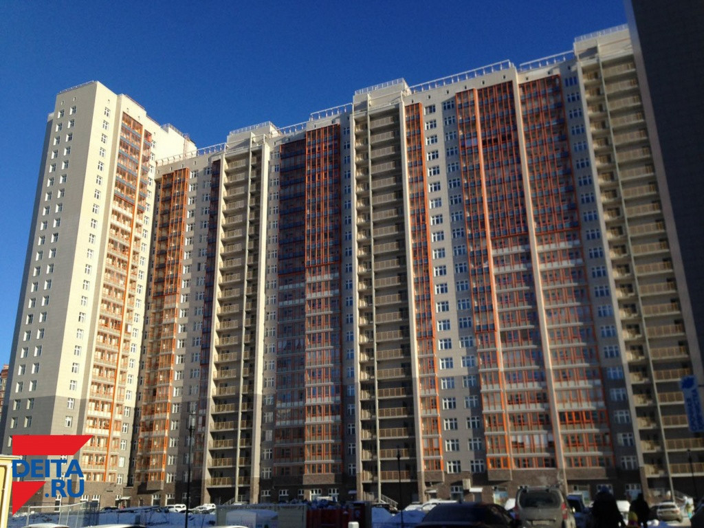 Кому нужны риэлторы - мнение эксперта