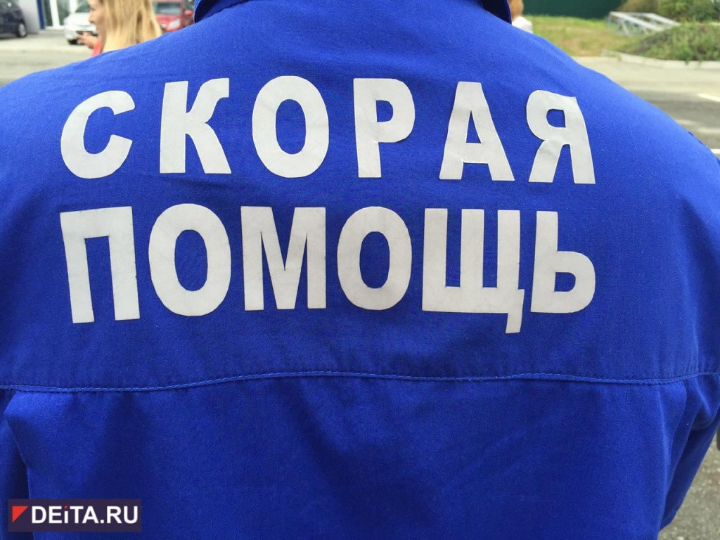 Нападение на врача скорой проверяют на Камчатке