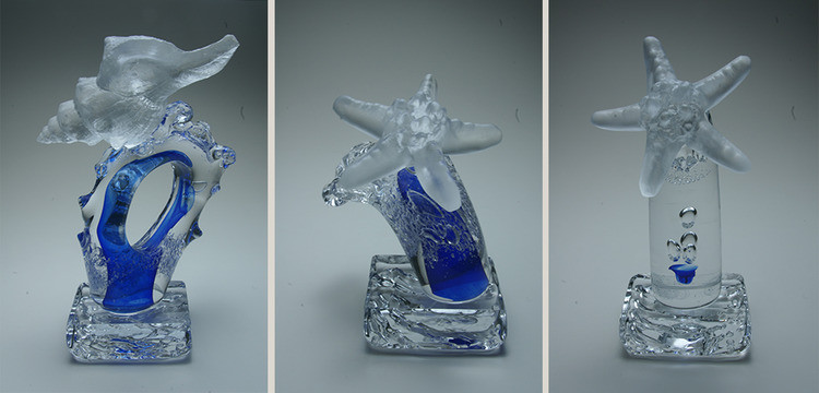 Престижные награды ждут участников кинофестиваля Pacific Meridian