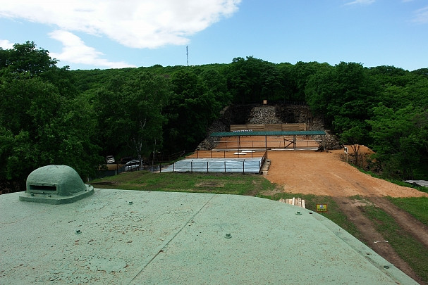 На ВЭФ оформят дальневосточный гектар