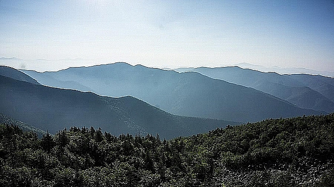 На Камчатке ученые предполагают возникновение цунами