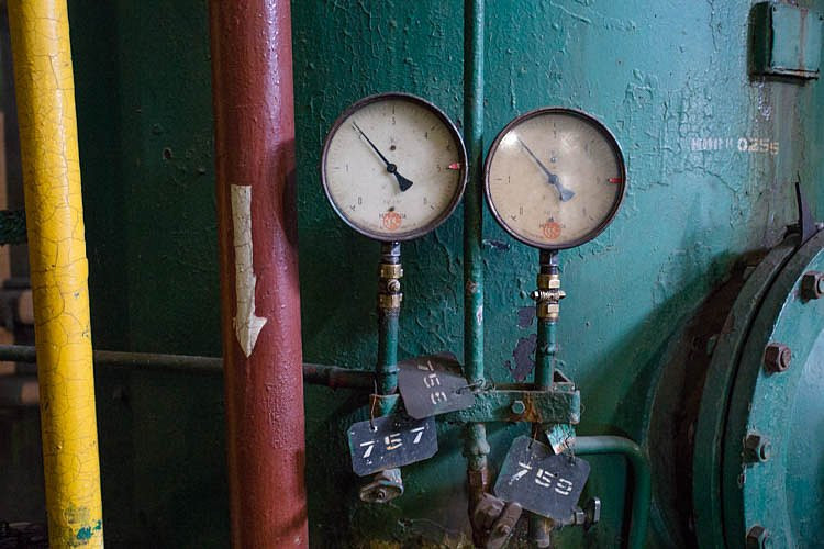 В России ободрен закон в сфере ЖКХ