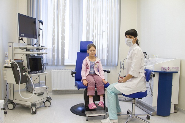 Врачи из Владивостока рассказали, как распознать серьезное заболевание