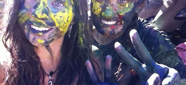 Счастье действительно может улучшить здоровье – учёные