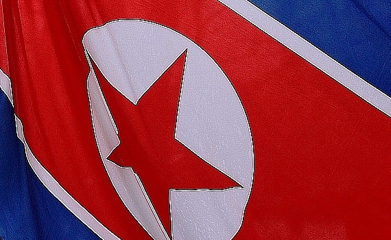 Рост экономики отметили в Северной Корее