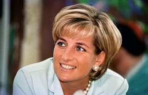 Какой была принцесса Диана, расскажут её дети