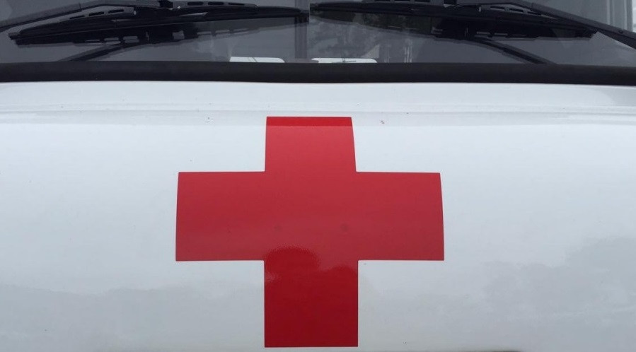 Эксперт рассказал, почему три российских города оказались в топе распространения ВИЧ