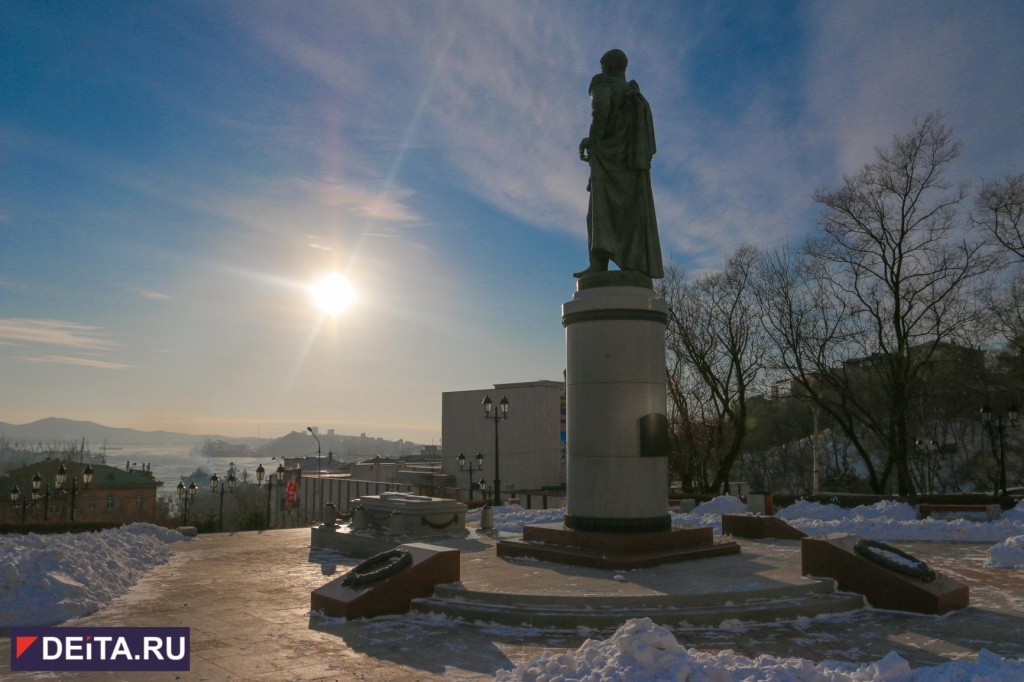 К благоустройству дворов привлекут архитекторов и студентов