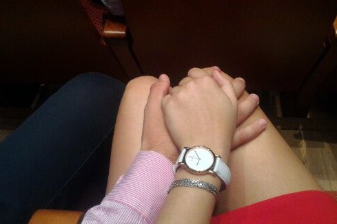 Жительница Приморья травила покупателей в угоду мужу