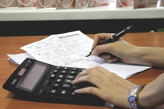 Сельскому педагогу в Приморье живется неплохо