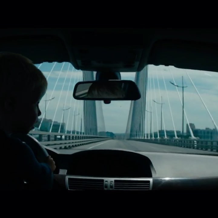 Вышел первый трейлер фильма, снятого во Владивостоке (видео)