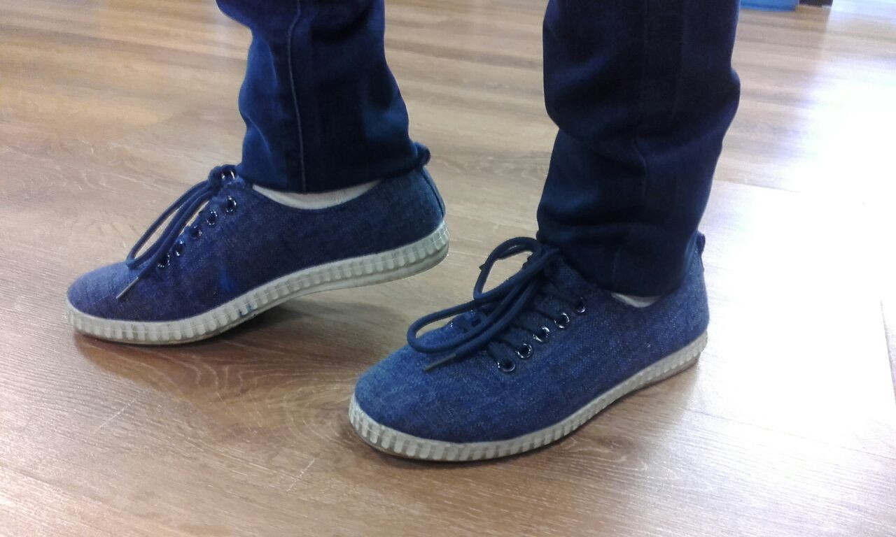 Жители Приморья отправятся за здоровьем пешком