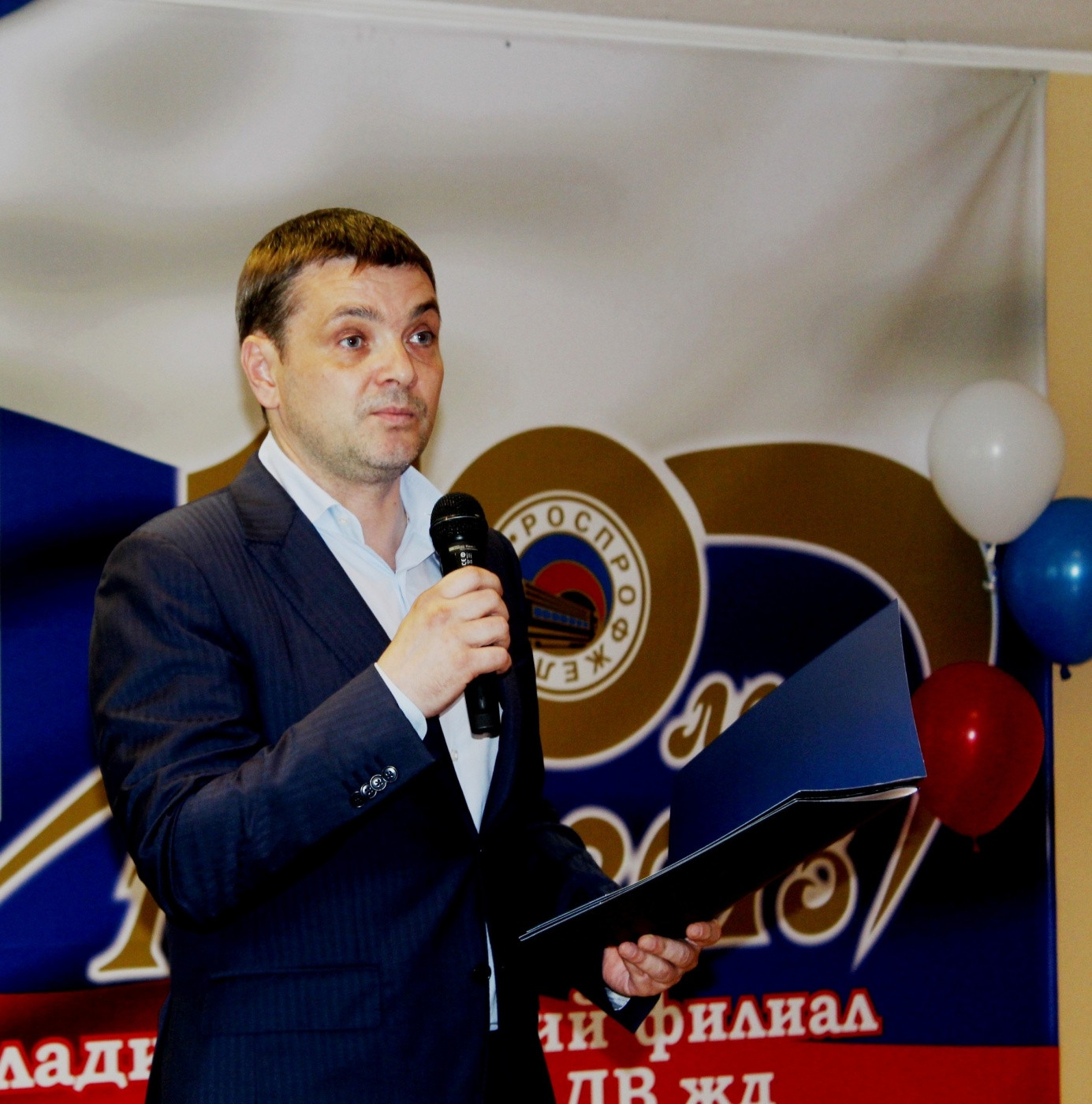 Задержан глава крупного приморского города-источник