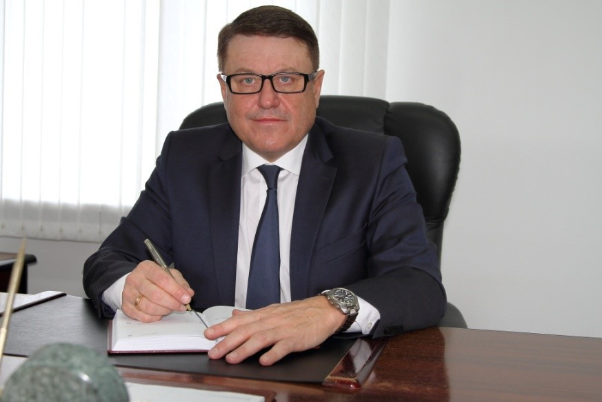 Защита персональных данных: Как отстоять свои права