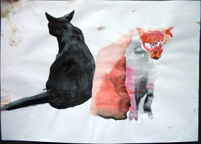 Жители Владивостока примут участие в "ритуале подношения богам"