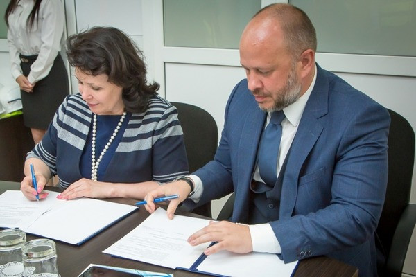 Депутаты Госдумы работают в Приморье