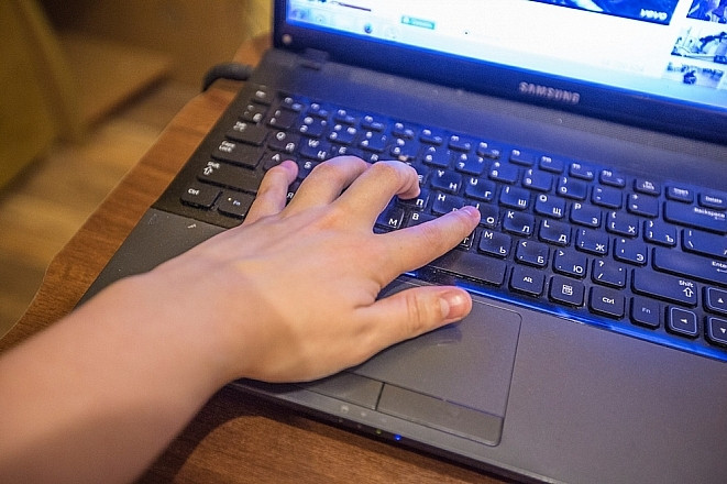 Microsoft заплатит хакерам и исследователям