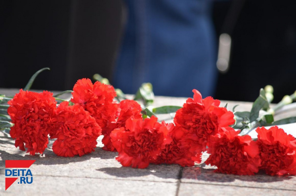 Ушел из жизни приморский мэтр фотографии Юрий Луганский